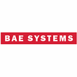 BAE Systems Apprenticeships